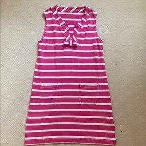 Kate Spade Dress